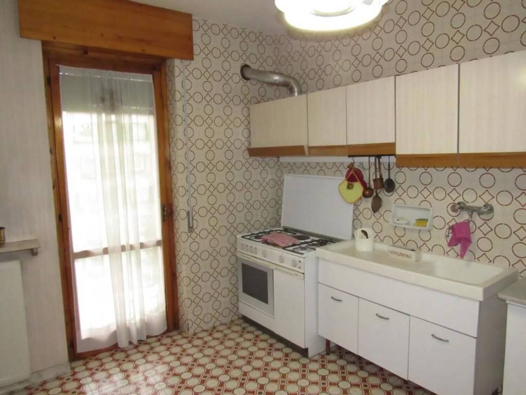 Appartamento a Acqui terme in Corso Bagni, 7 - Foto 5