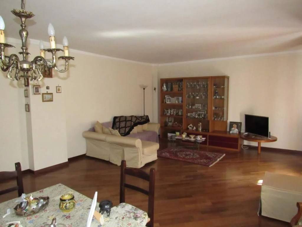 Appartamento a Acqui terme in Via Angela Casagrande, 14 - Foto 5