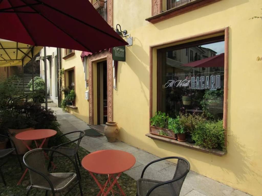 Immobile a Acqui terme in Piazza Conciliazione, 2 - Foto 2