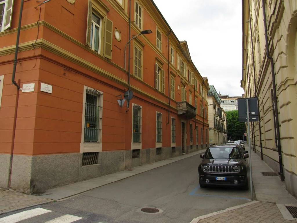 Appartamento a Acqui terme in Via Jona Ottolenghi, 20 - Foto 4