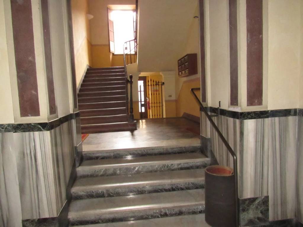 Appartamento a Acqui terme in Via Jona Ottolenghi, 20 - Foto 5