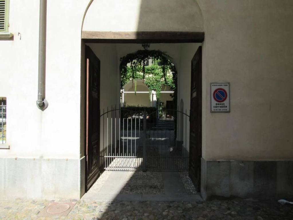 Appartamento a Acqui terme in Via Dei Dottori, 1 - Foto 2