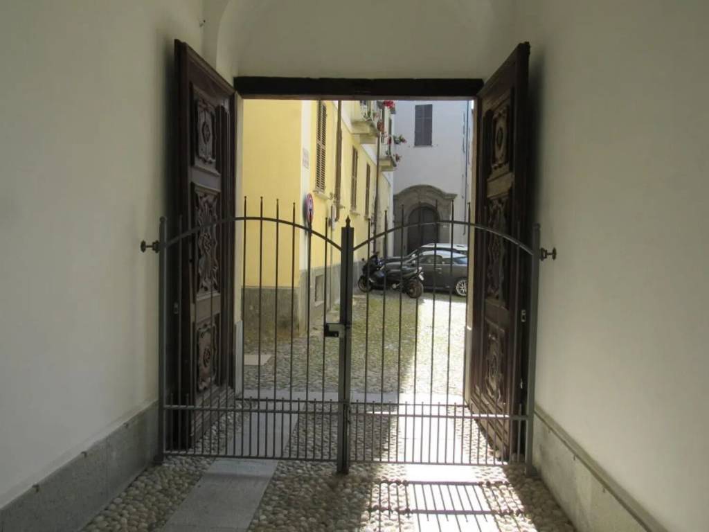 Appartamento a Acqui terme in Via Dei Dottori, 1 - Foto 3