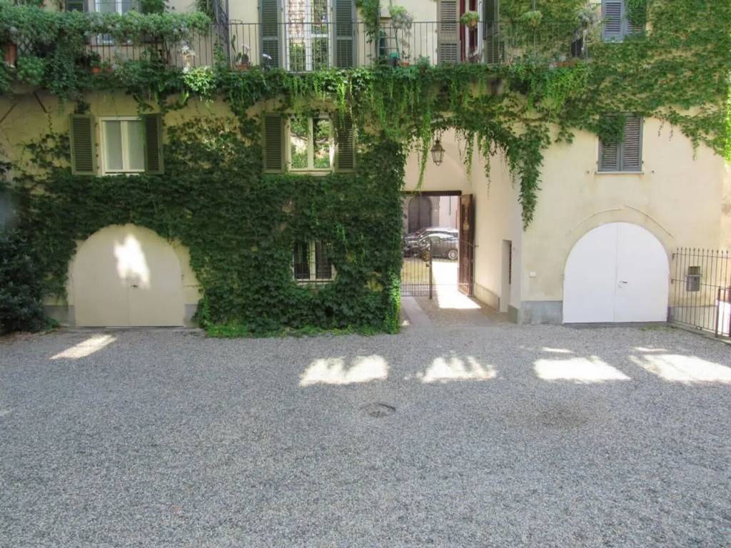 Appartamento a Acqui terme in Via Dei Dottori, 1 - Foto 5
