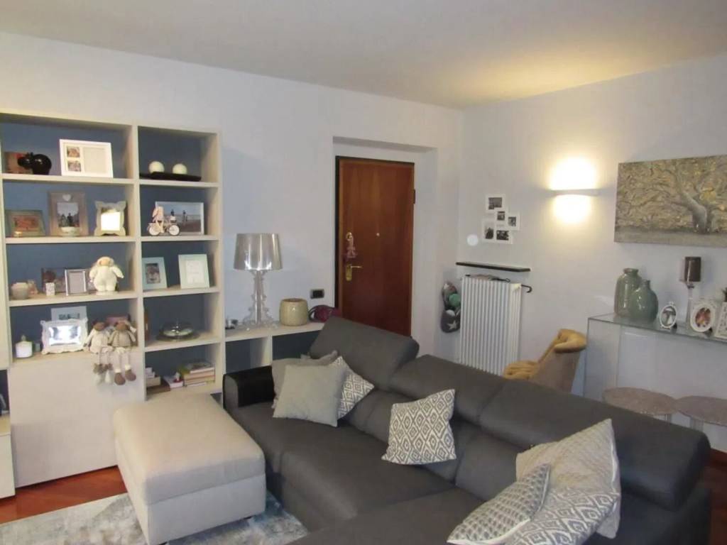 Appartamento a Acqui terme in Via San Defendente, 68 - Foto 2