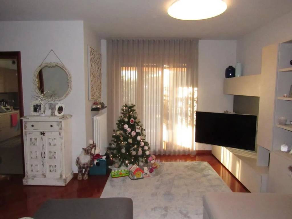 Appartamento a Acqui terme in Via San Defendente, 68 - Foto 3