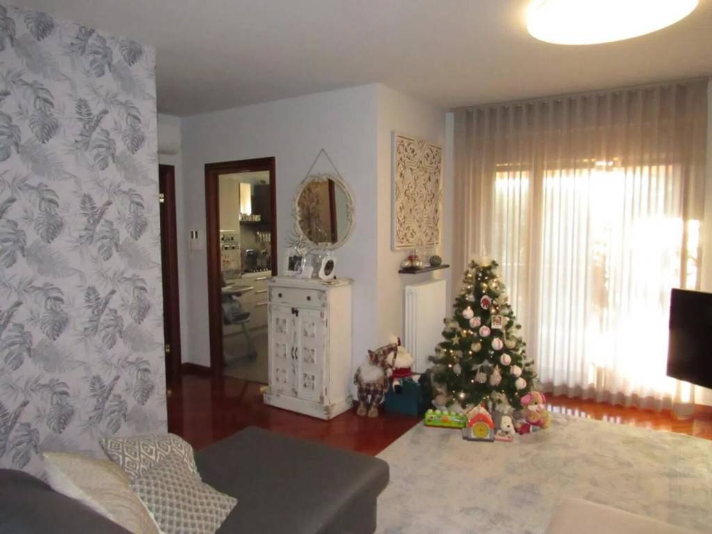 Appartamento a Acqui terme in Via San Defendente, 68 - Foto 4