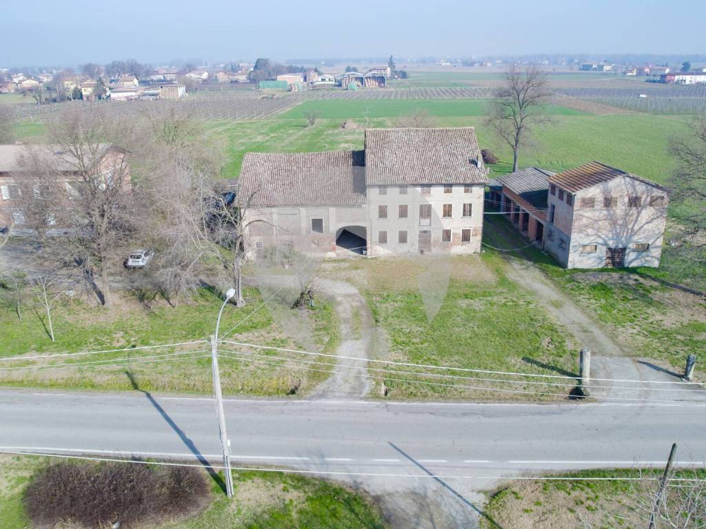 Rustico / casale a Scandiano - Foto 2