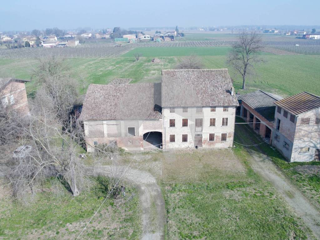 Rustico / casale a Scandiano - Foto 3