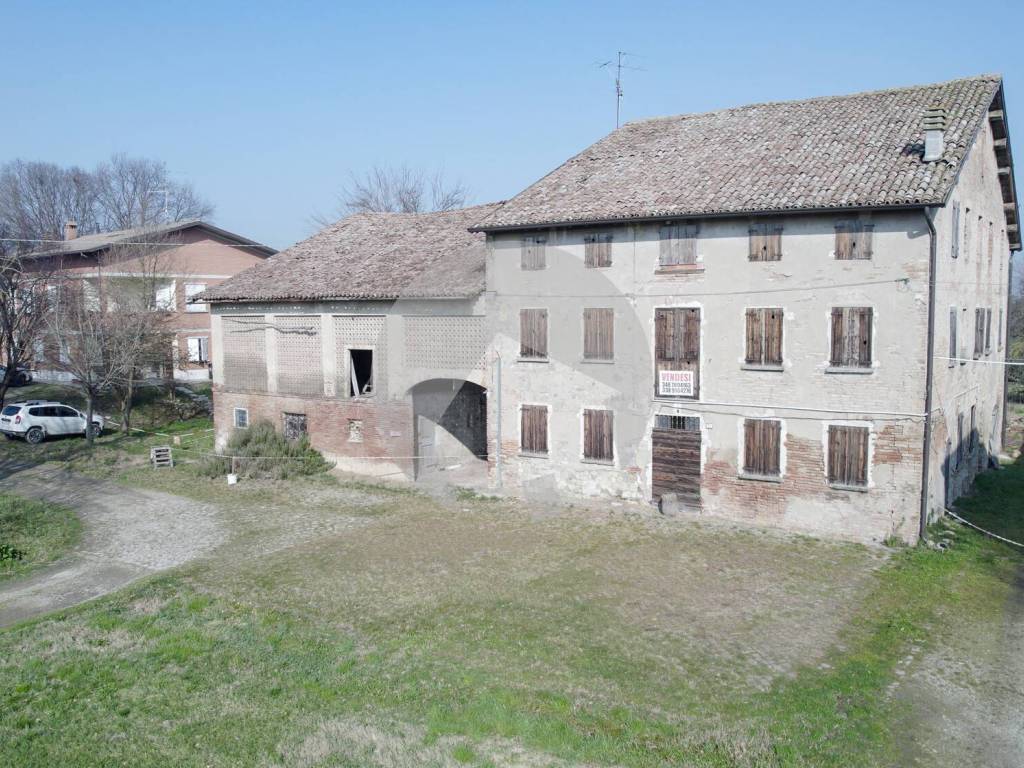 Rustico / casale a Scandiano - Foto 4