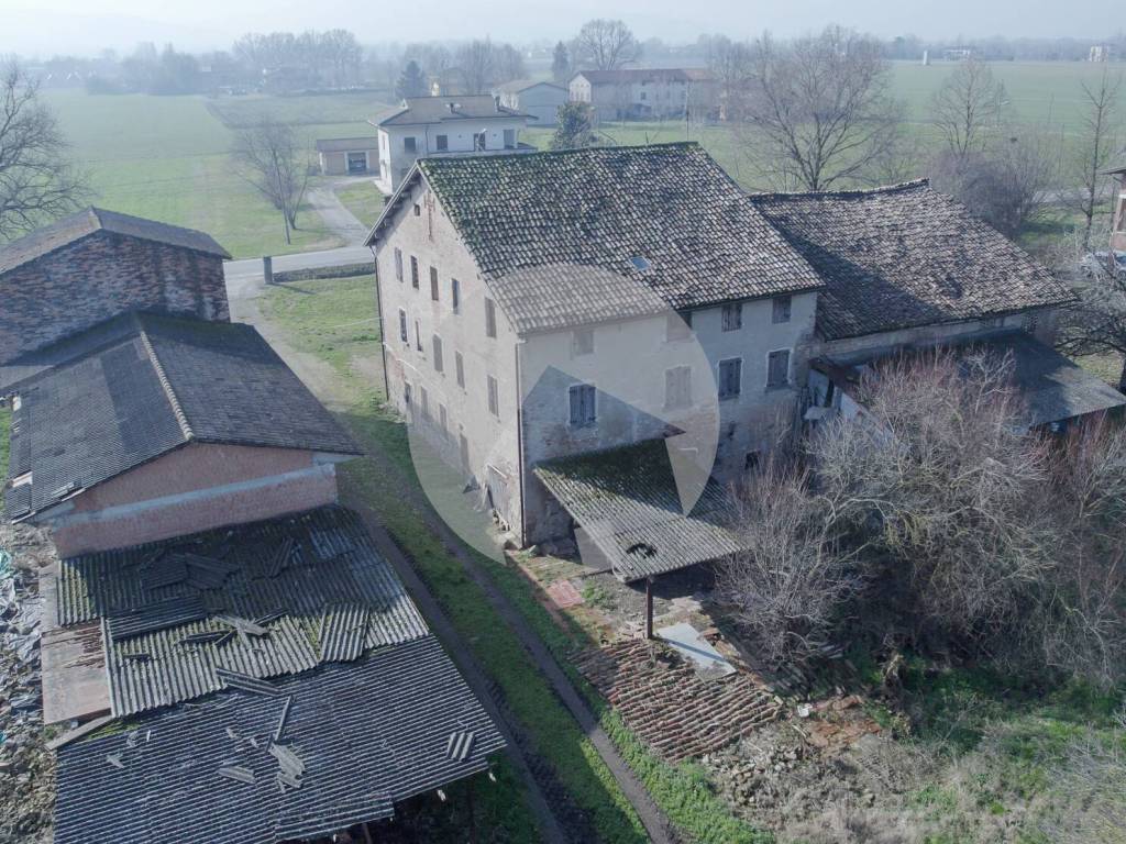 Rustico / casale a Scandiano - Foto 5