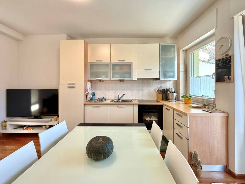 Appartamento a Merano in Via Monte Tessa - Foto 5