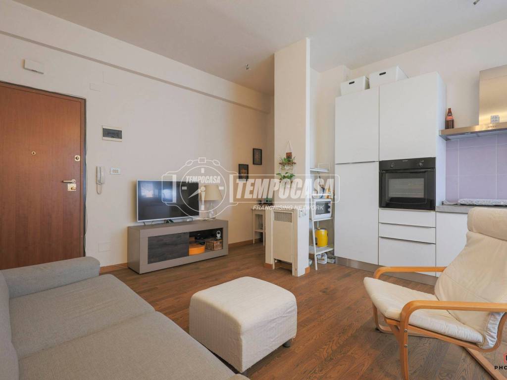 Appartamento a Bologna in Via Friuli Venezia Giulia - Foto 5