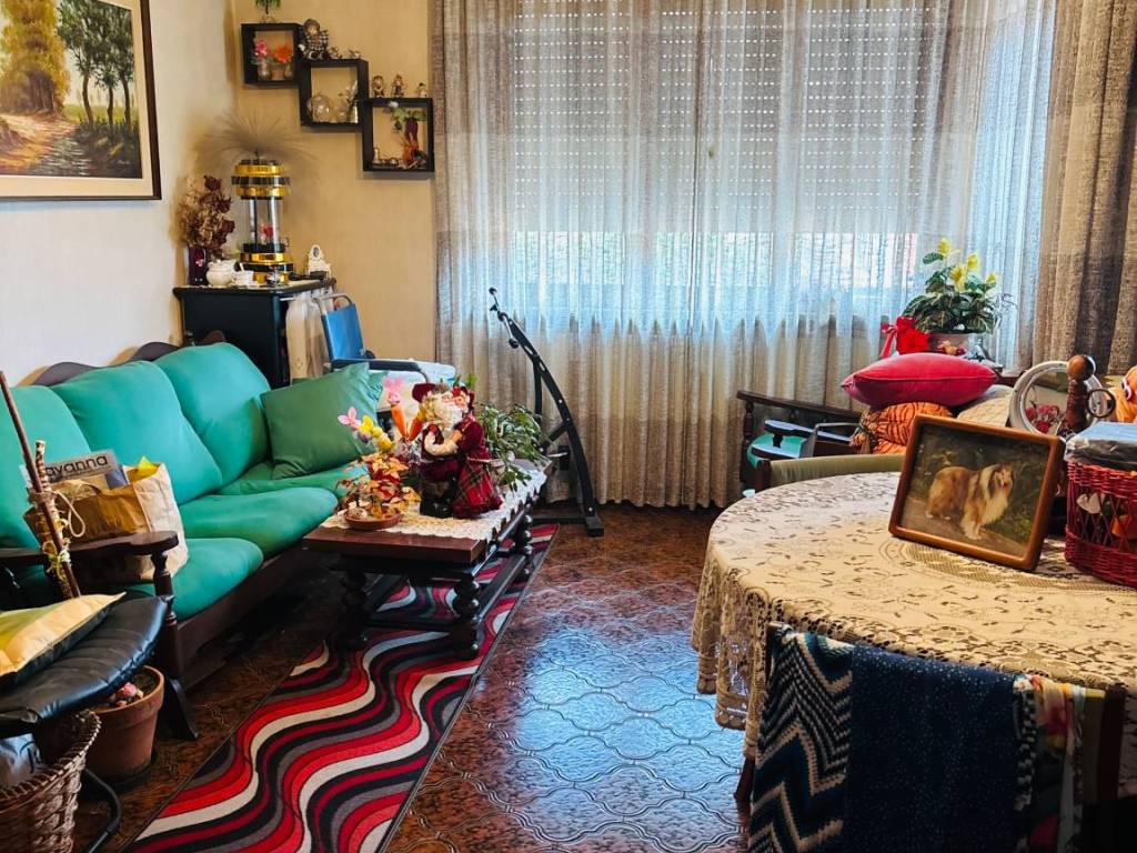 Appartamento a Varallo in Via per Scopelletto - Foto 3