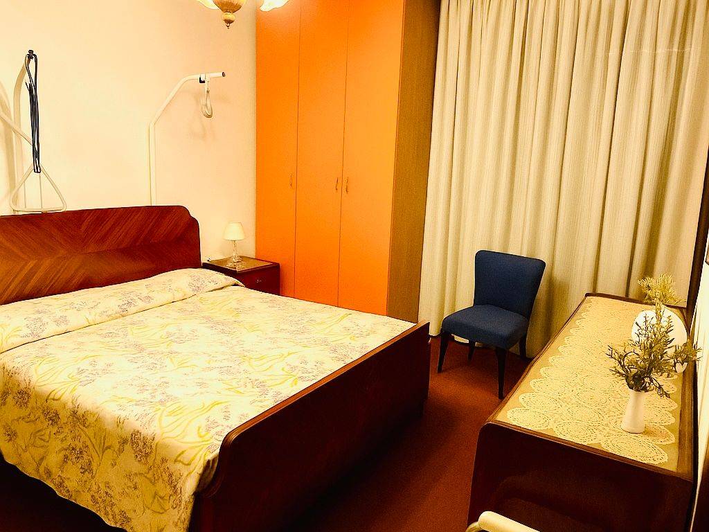 Appartamento a Varallo in Via per Scopelletto - Foto 4
