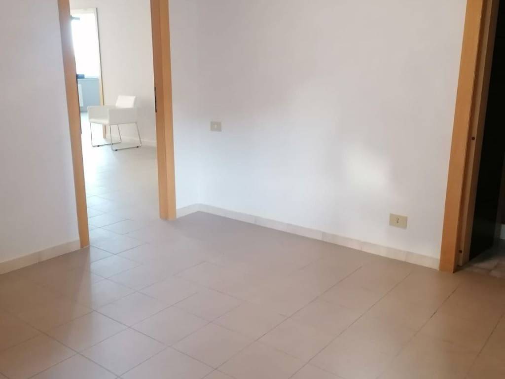 Immobile a Corigliano-rossano in Corso Italia - Foto 5