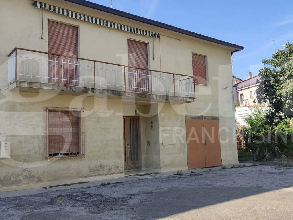 Casa indipendente a Faenza - Foto 2