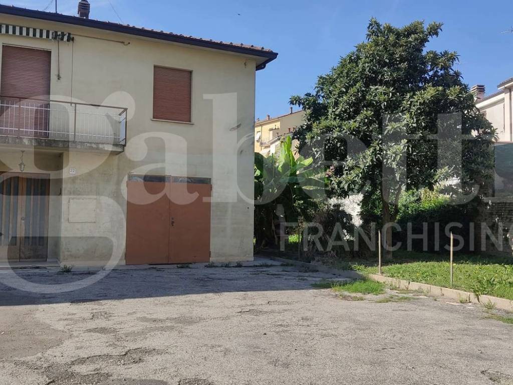 Casa indipendente a Faenza - Foto 3