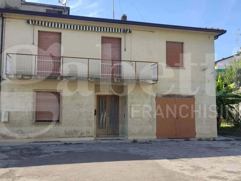Casa indipendente a Faenza - Foto 4