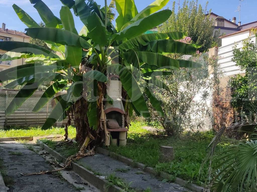 Casa indipendente a Faenza - Foto 5