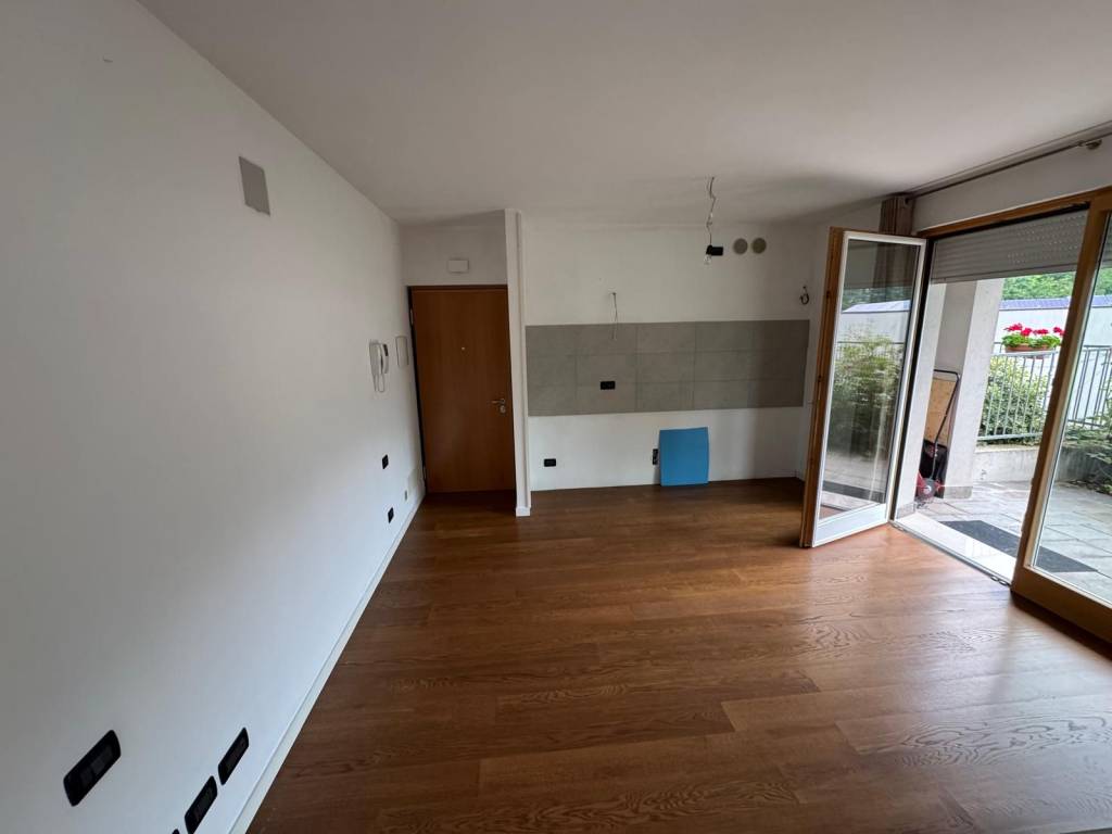 Appartamento a Trento in Via Giuseppe Antonio Slop - Foto 2