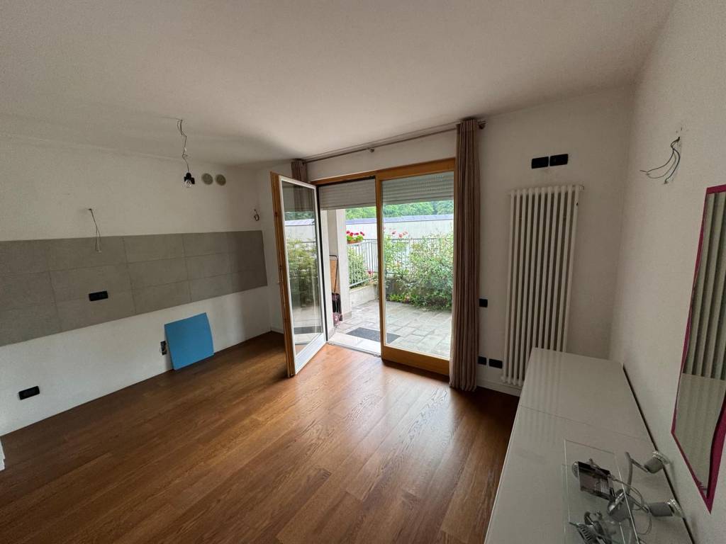 Appartamento a Trento in Via Giuseppe Antonio Slop - Foto 3