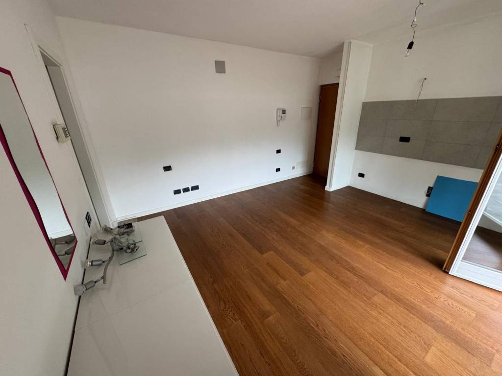 Appartamento a Trento in Via Giuseppe Antonio Slop - Foto 4