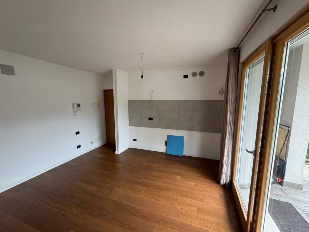 Appartamento a Trento in Via Giuseppe Antonio Slop - Foto 5