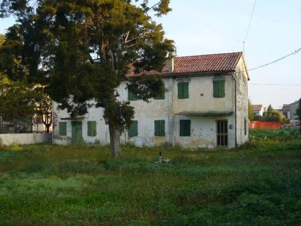Terreno a Paese - Foto 2