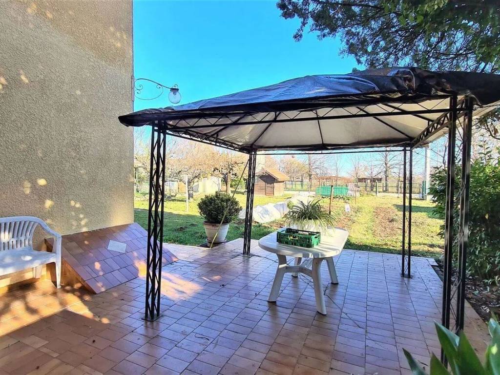Villa a Paese - Foto 3