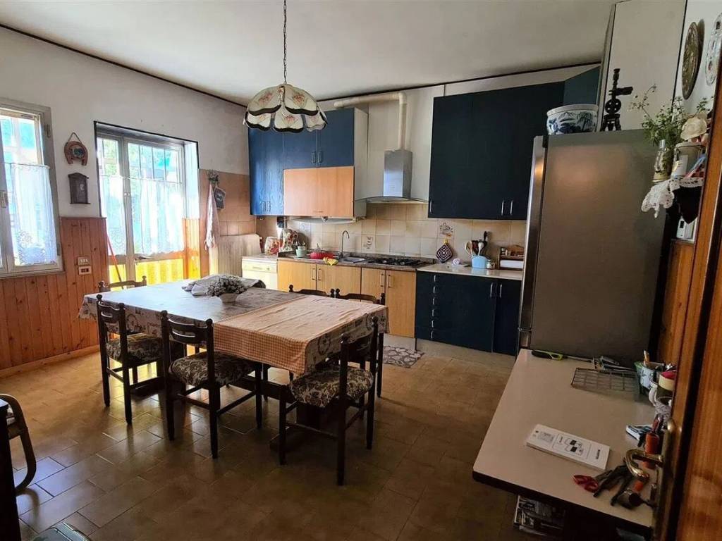 Villa a Paese - Foto 5