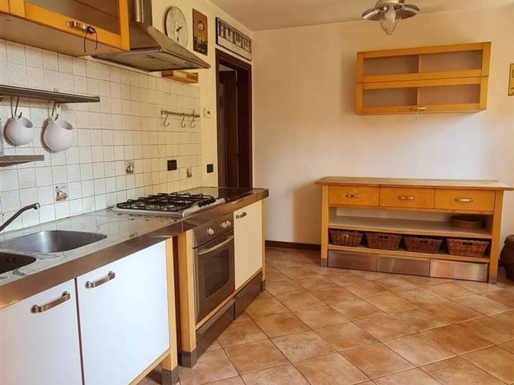 Villa a Paese - Foto 2