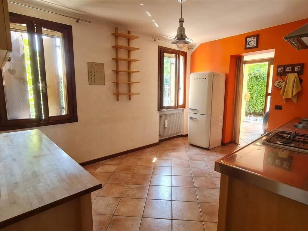 Villa a Paese - Foto 3