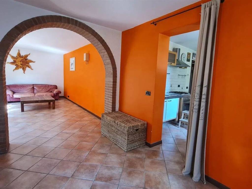 Villa a Paese - Foto 4