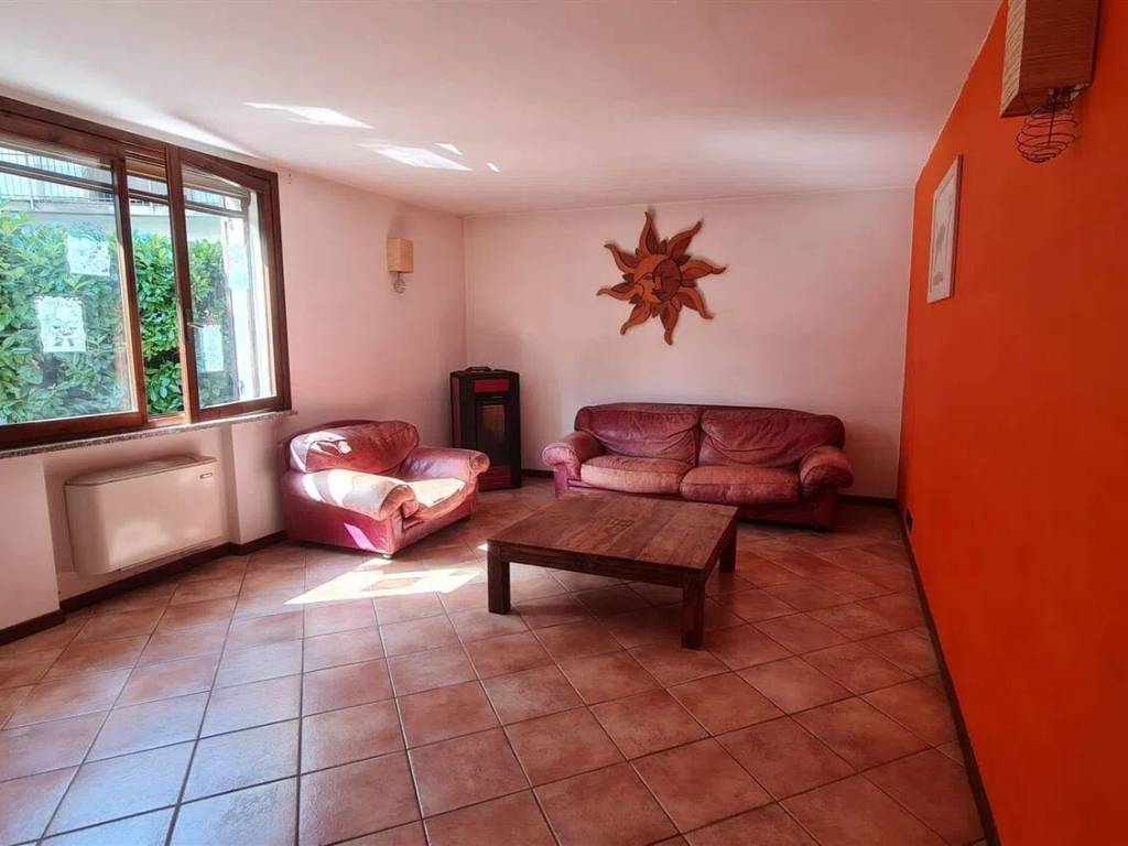 Villa a Paese - Foto 5
