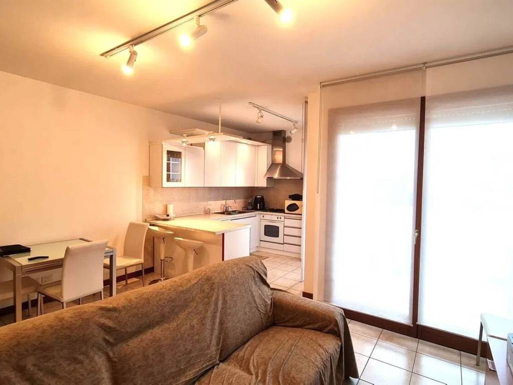 Appartamento a Quinto di treviso - Foto 2