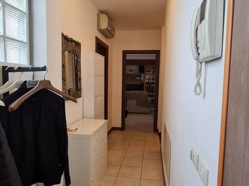 Appartamento a Quinto di treviso - Foto 4
