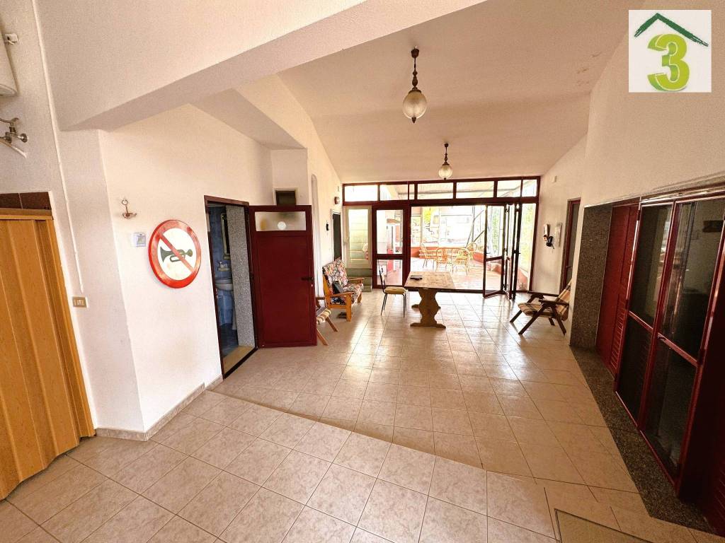 Casa indipendente a Tricase in Via Luigi Galvani - Foto 4