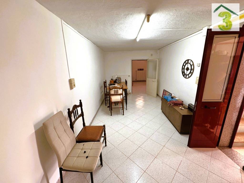 Casa indipendente a Tricase in Via Luigi Galvani - Foto 5