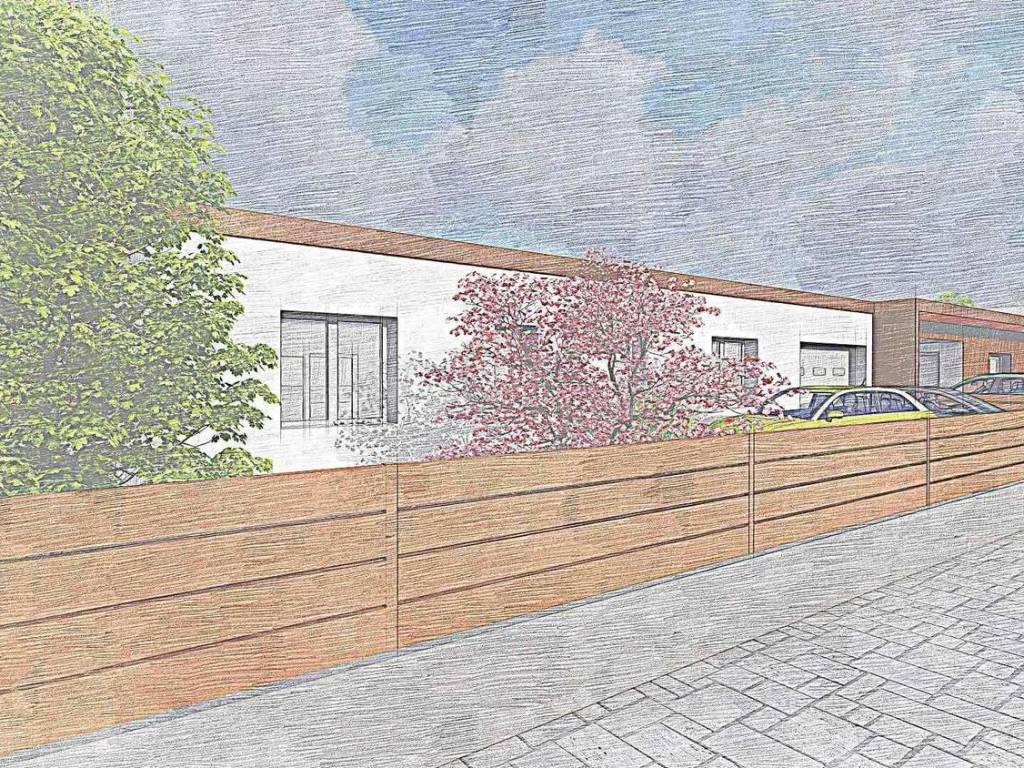 Villa a Paese - Foto 4