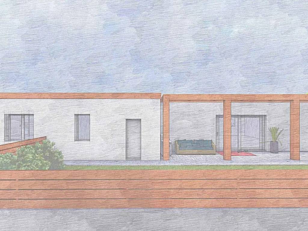 Villa a Paese - Foto 5