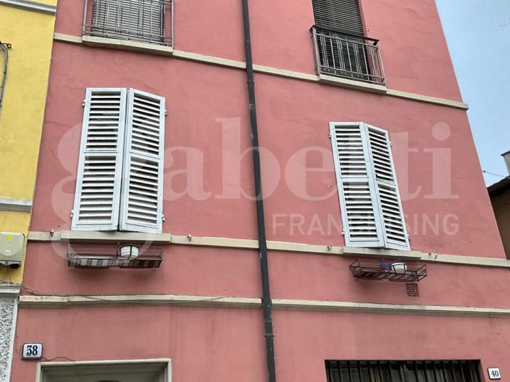 Casa indipendente a Faenza in VIA SAN GIOVANNI BOSCO - Foto 3