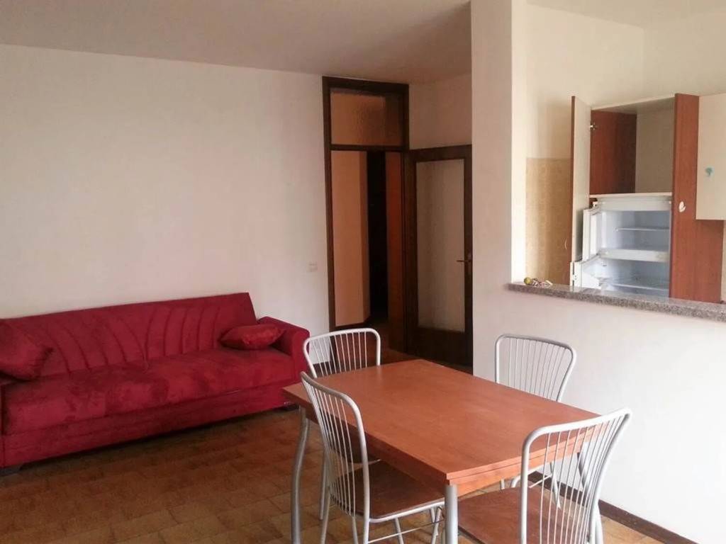 Appartamento a Paese - Foto 2
