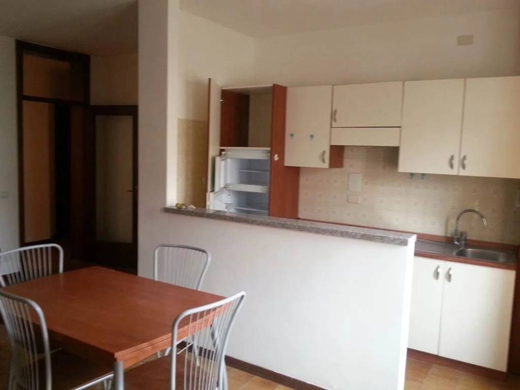 Appartamento a Paese - Foto 3