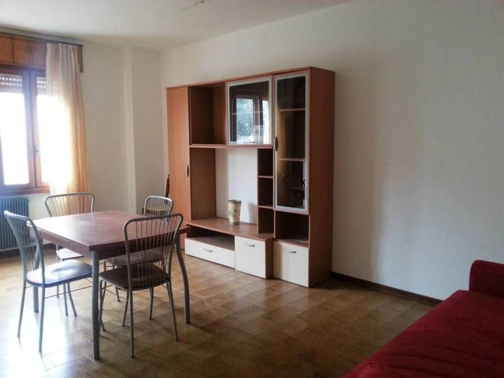 Appartamento a Paese - Foto 4