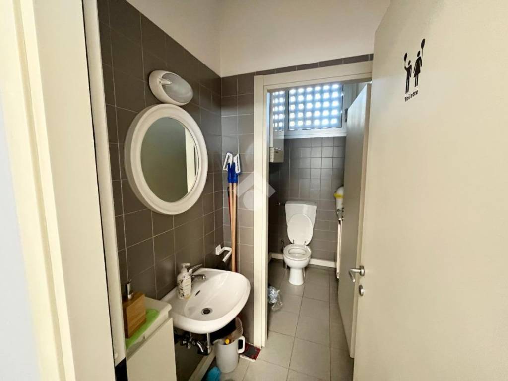 Immobile a Cittadella in Via Borgo Vicenza, 177 - Foto 4