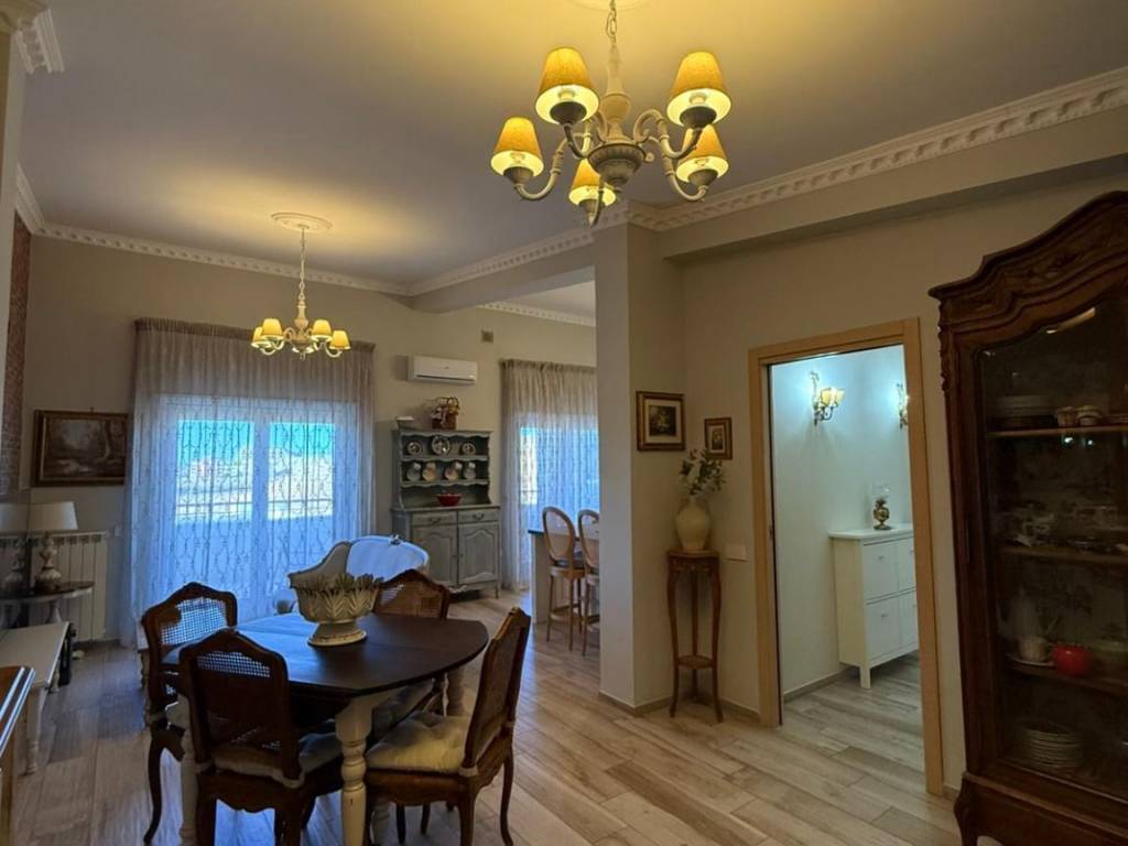 Appartamento a Crotone in Via Peppino Impastato - Foto 2