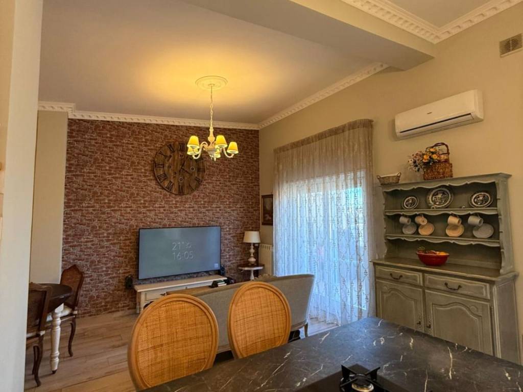 Appartamento a Crotone in Via Peppino Impastato - Foto 4