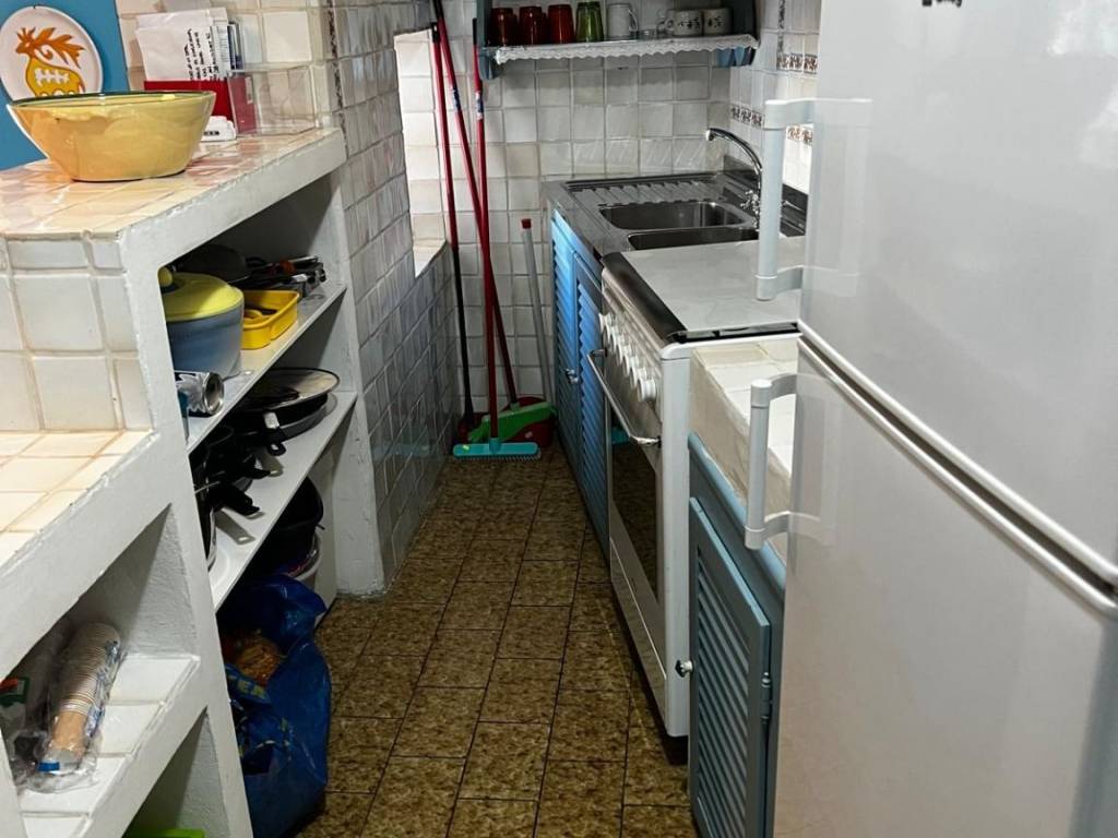 Appartamento a Fanano in Fanano - Foto 2