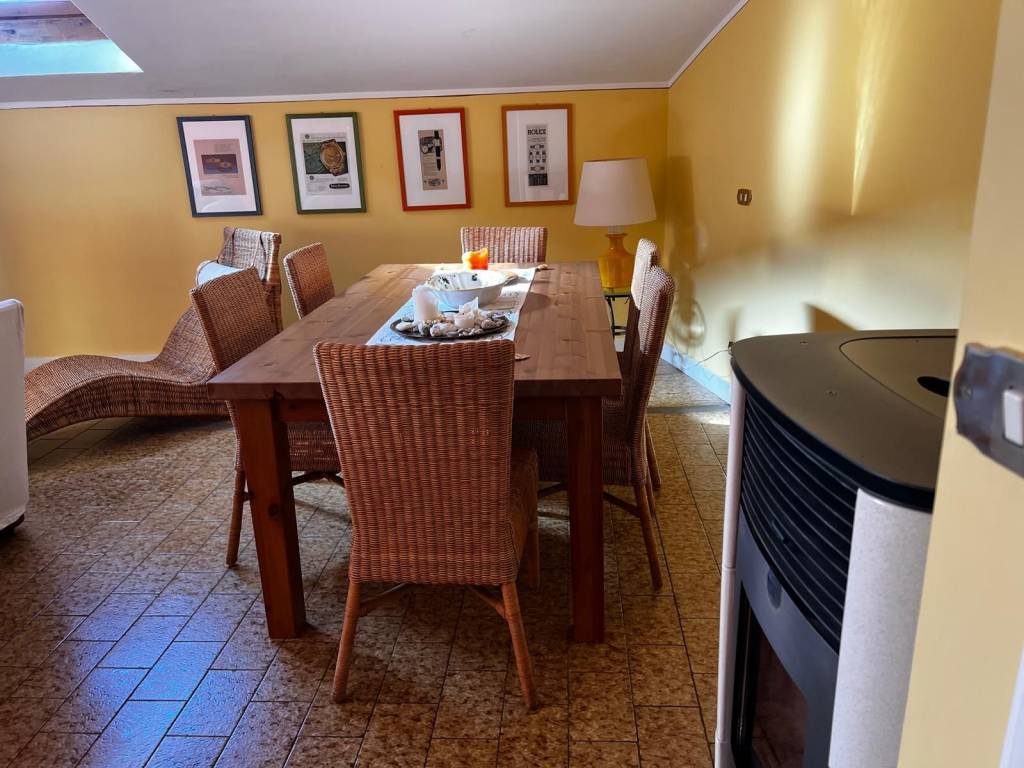 Appartamento a Fanano in Fanano - Foto 5